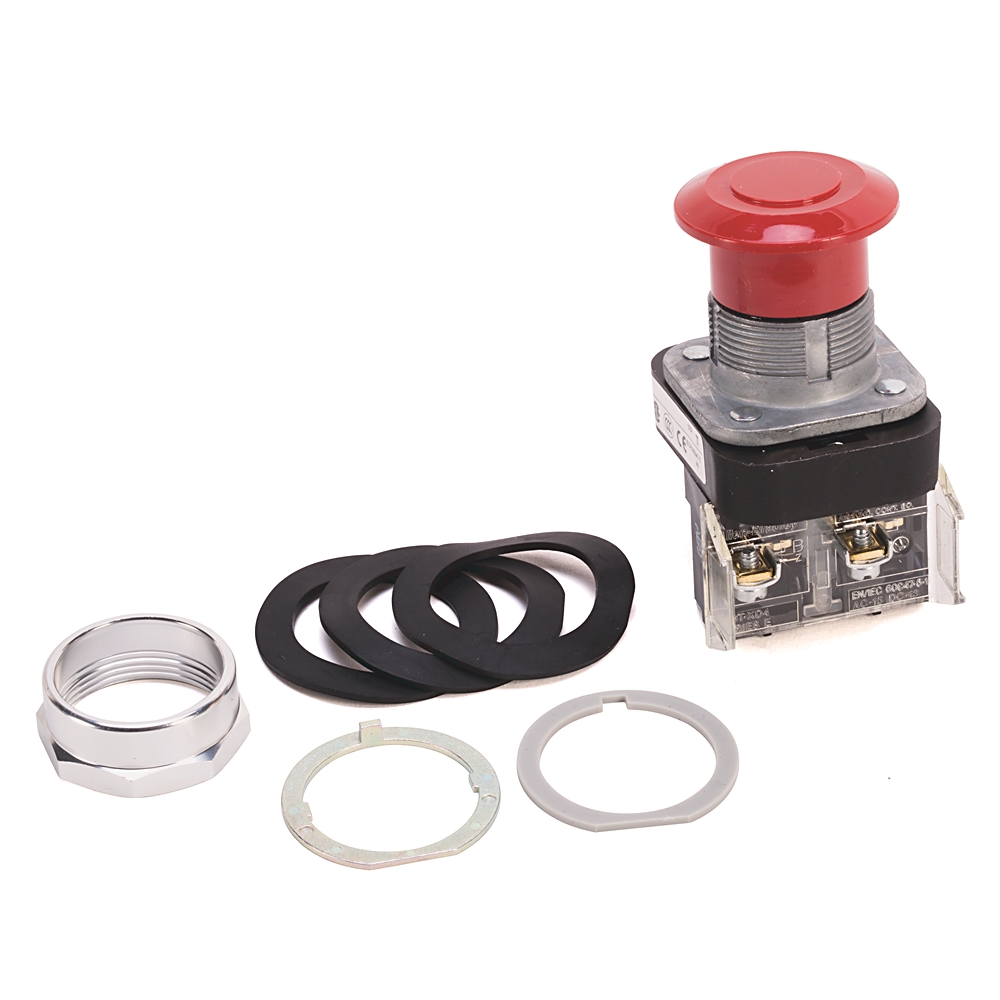 Allen-Bradley 800T-FX6A5 800T-FX6A5: Allen-Bradley 30mm Push-Pull Device 800T Push Button https://gesrepair.com/wp-content/uploads/2020/AB_Images/Allen-Bradley_800T-FX6A5.jpg