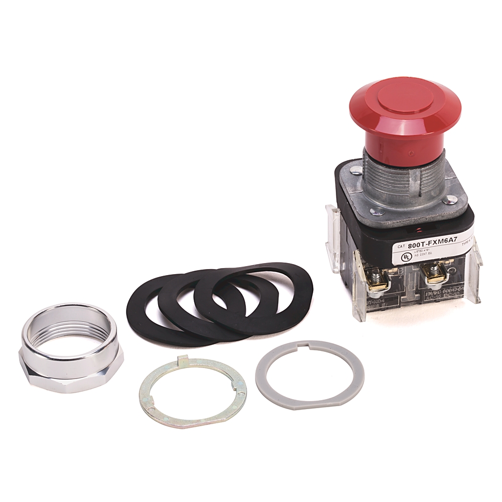 Allen-Bradley 800T-FXMQH2GA7 800T-FXMQH2GA7: Allen-Bradley 30mm Push-Pull Device 800T Push Button https://gesrepair.com/wp-content/uploads/2020/AB_Images/Allen-Bradley_800T-FXMQH2GA7.jpg