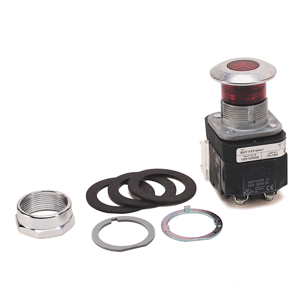 Allen-Bradley 800T-FXP16GA1 800T-FXP16GA1: Allen-Bradley 30mm Push-Pull Device 800T Push Button https://gesrepair.com/wp-content/uploads/2020/AB_Images/Allen-Bradley_800T-FXP16GA1.jpg