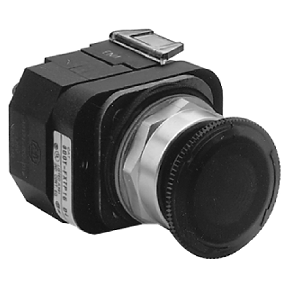Allen-Bradley 800T-FXTQH2RA1 800T-FXTQH2RA1: Allen-Bradley 30mm Push-Pull Device 800T Push Button https://gesrepair.com/wp-content/uploads/2020/AB_Images/Allen-Bradley_800T-FXTQH2RA1.jpg