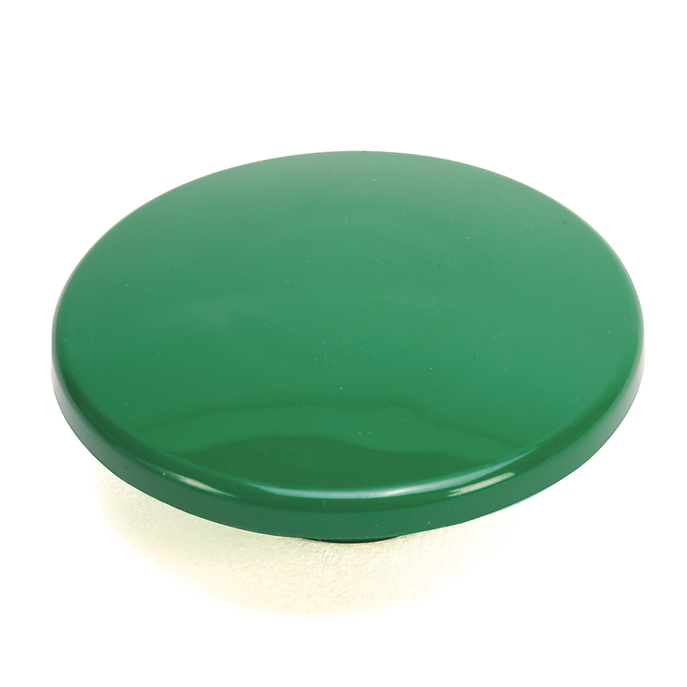 Allen-Bradley 800T-N247R 800T-N247R: Allen-Bradley 30mm Replacement Color Cap 800T Push Button https://gesrepair.com/wp-content/uploads/2020/AB_Images/Allen-Bradley_800T-N247R.jpg