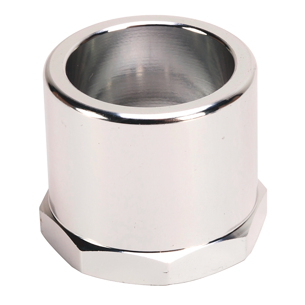Allen-Bradley 800T-N93 800T-N93: Allen-Bradley 30mm Push Button Guard 800T Push Button https://gesrepair.com/wp-content/uploads/2020/AB_Images/Allen-Bradley_800T-N93.jpg