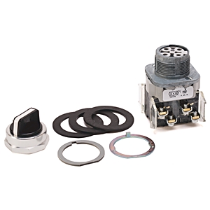 Allen-Bradley 800T-N9KP4B 800T-N9KP4B: Allen-Bradley 30mm Selector Switch 800T Push Button https://gesrepair.com/wp-content/uploads/2020/AB_Images/Allen-Bradley_800T-N9KP4B.jpg