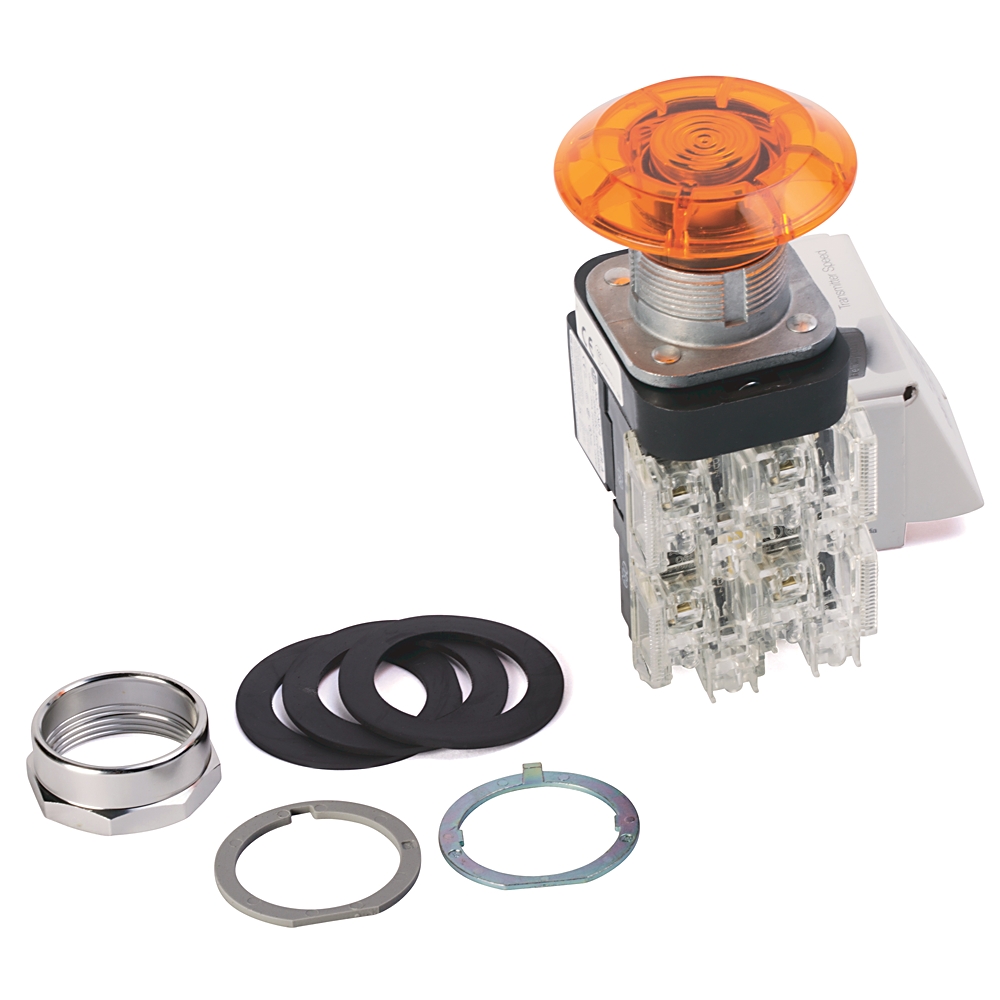 Allen-Bradley 800TC-FXJEQH2RA5 800TC-FXJEQH2RA5: Allen-Bradley 30mm Push-Pull Device 800T Push Button https://gesrepair.com/wp-content/uploads/2020/AB_Images/Allen-Bradley_800TC-FXJEQH2RA5.jpg