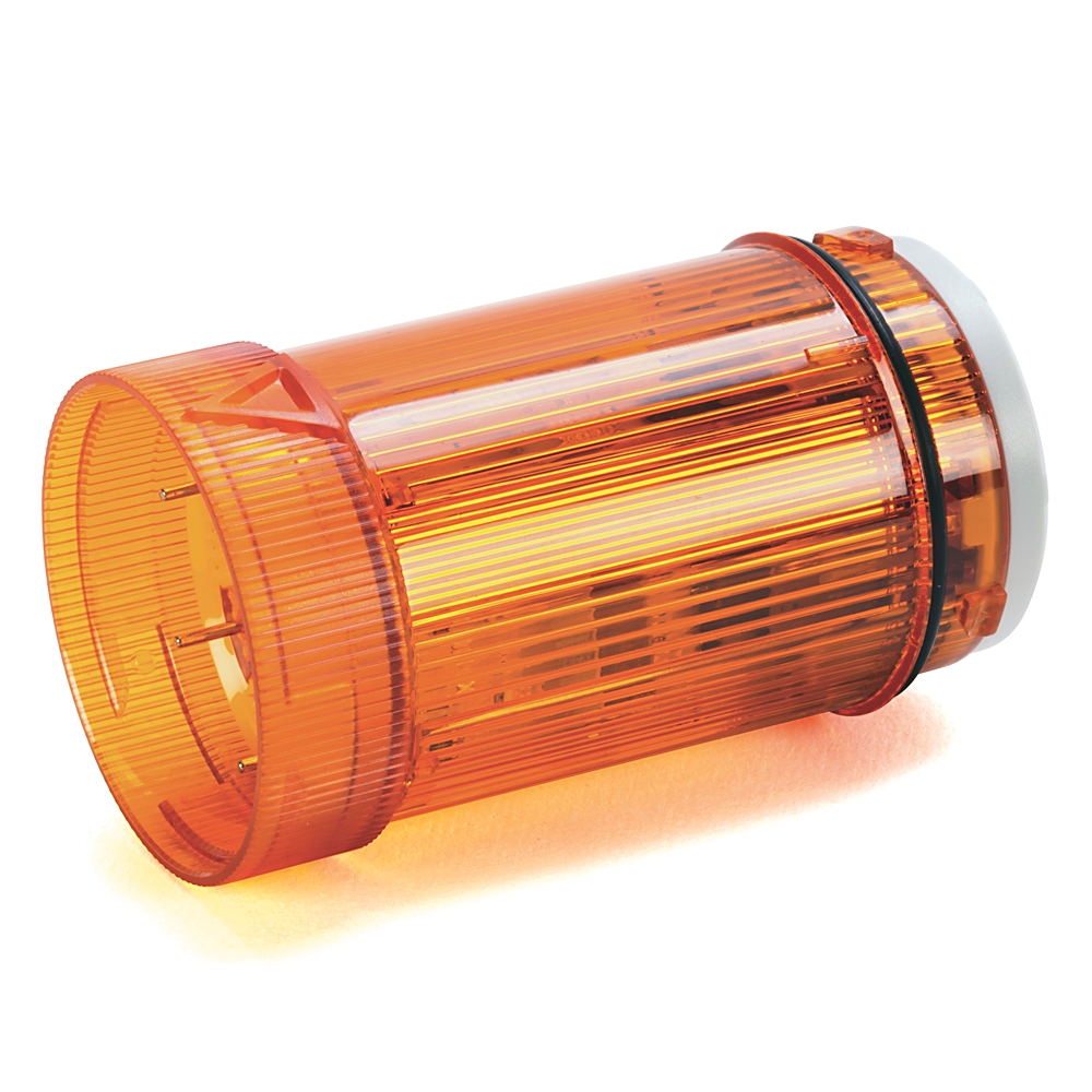 Allen-Bradley 854J-24GL3 854J-24GL3: Allen-Bradley Light Module 40 mm Stack Light https://gesrepair.com/wp-content/uploads/2020/AB_Images/Allen-Bradley_854J-24GL3.jpg