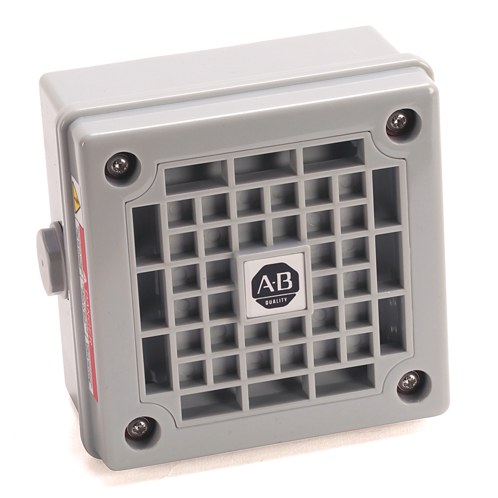 Allen-Bradley 855H-SG10GPA 855H-SG10GPA: Allen-Bradley Industrial Horn Industrial Horn https://gesrepair.com/wp-content/uploads/2020/AB_Images/Allen-Bradley_855H-SG10GPA.jpg