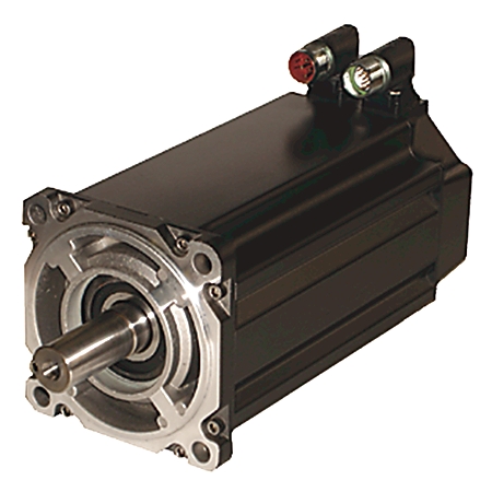 Allen-Bradley MPL-B330P-SK72AA MPL-B330P-SK72AA: Allen-Bradley MP-Series MPL 480V AC Rotary Servo Motor https://gesrepair.com/wp-content/uploads/2020/AB_Images/Allen-Bradley_MPL-B330P-SK72AA.jpg