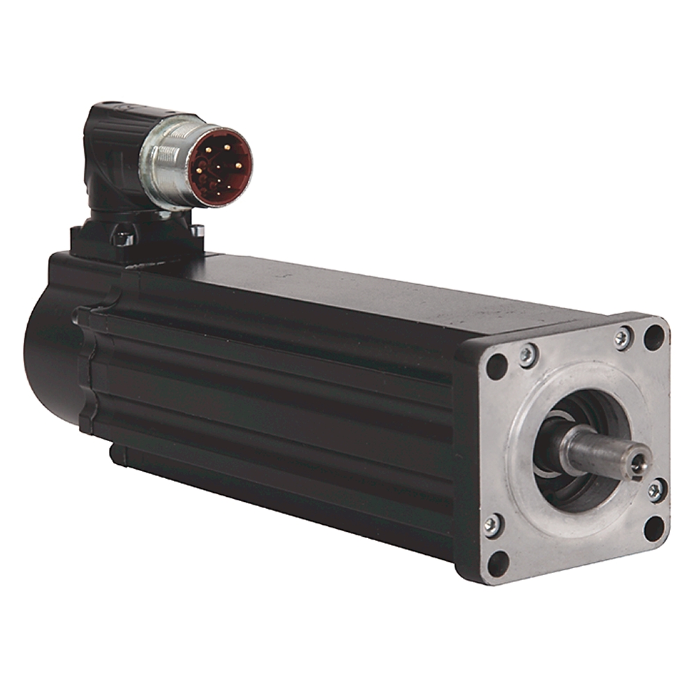 Allen-Bradley VPL-B1153F-CJ12AA VPL-B1153F-CJ12AA: Allen-Bradley Kinetix VP Low Inertia Servo Motor https://gesrepair.com/wp-content/uploads/2020/AB_Images/Allen-Bradley_VPL-B1153F-CJ12AA.jpg