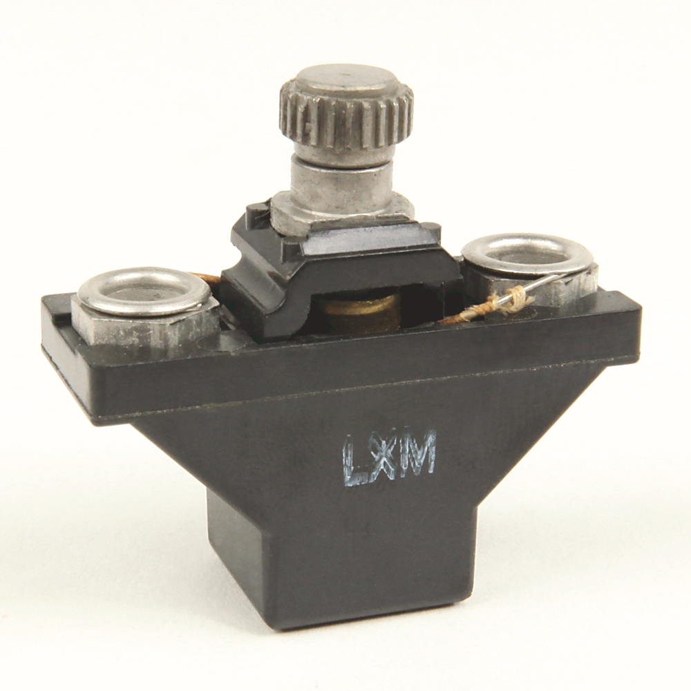 Allen-Bradley W18 W18: Allen-Bradley NEMA Overload Relay Heater Element https://gesrepair.com/wp-content/uploads/2020/AB_Images/Allen-Bradley_W18.jpg