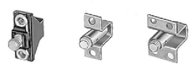 Allen-Bradley WL43 WL43: Allen-Bradley NEMA Overload Relay Heater Element https://gesrepair.com/wp-content/uploads/2020/AB_Images/Allen-Bradley_WL43.jpg