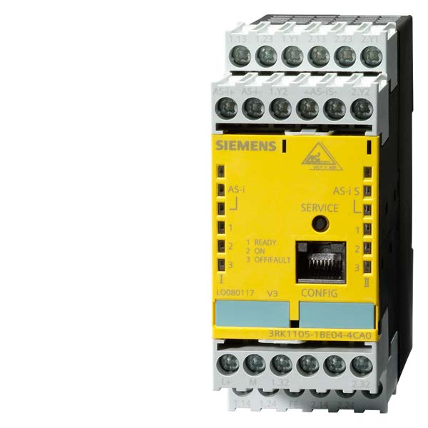 Siemens Controls 7PV15381AW30 7PV15381AW30: Siemens Controls TIME RELAY, OFF-DELAY,1C,24AC,240V,DC24 https://gesrepair.com/wp-content/uploads/2020/AB_Images/Siemens%20Controls_7PV15381AW30.jpg