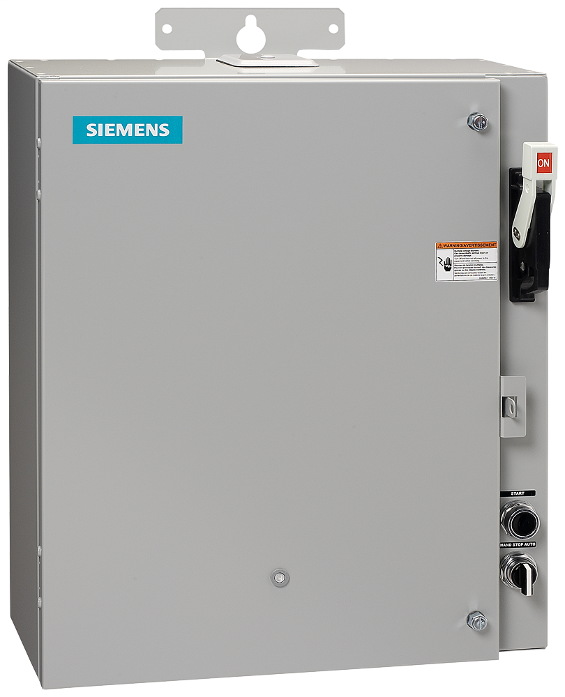 Siemens Controls 87DUE6MC 87DUE6MC: Siemens Controls PumpPanel SZ1,10-40Amps, 480V, N12/3R https://gesrepair.com/wp-content/uploads/2020/AB_Images/Siemens%20Controls_87DUE6MC.jpg