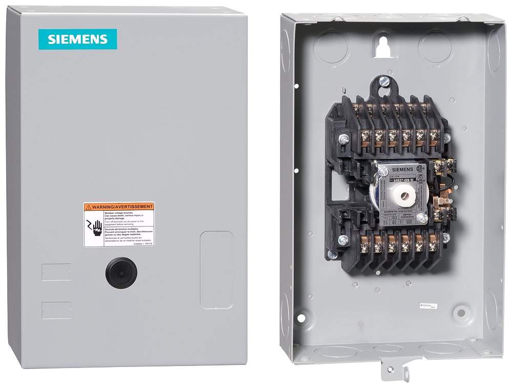 Siemens Controls CLM1B02120 CLM1B02120: Siemens Controls CONTACTOR LTG M-HELD,20A,2NO,N1,120V, https://gesrepair.com/wp-content/uploads/2020/AB_Images/Siemens%20Controls_CLM1B02120.jpg