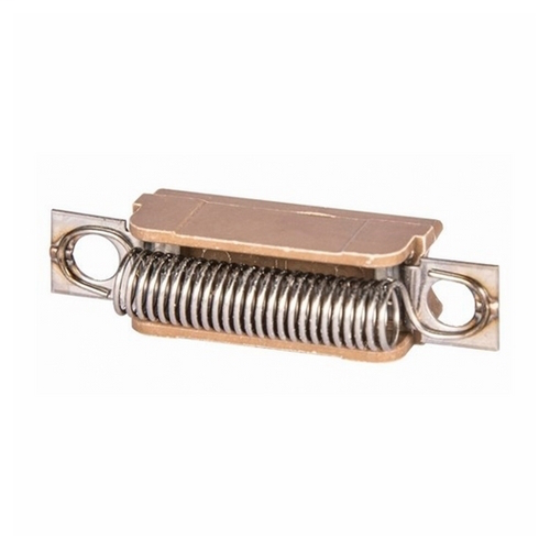 Siemens Controls E36 E36: Siemens Controls HEATER HEATER ELEMENT https://gesrepair.com/wp-content/uploads/2020/AB_Images/Siemens%20Controls_E36.jpg