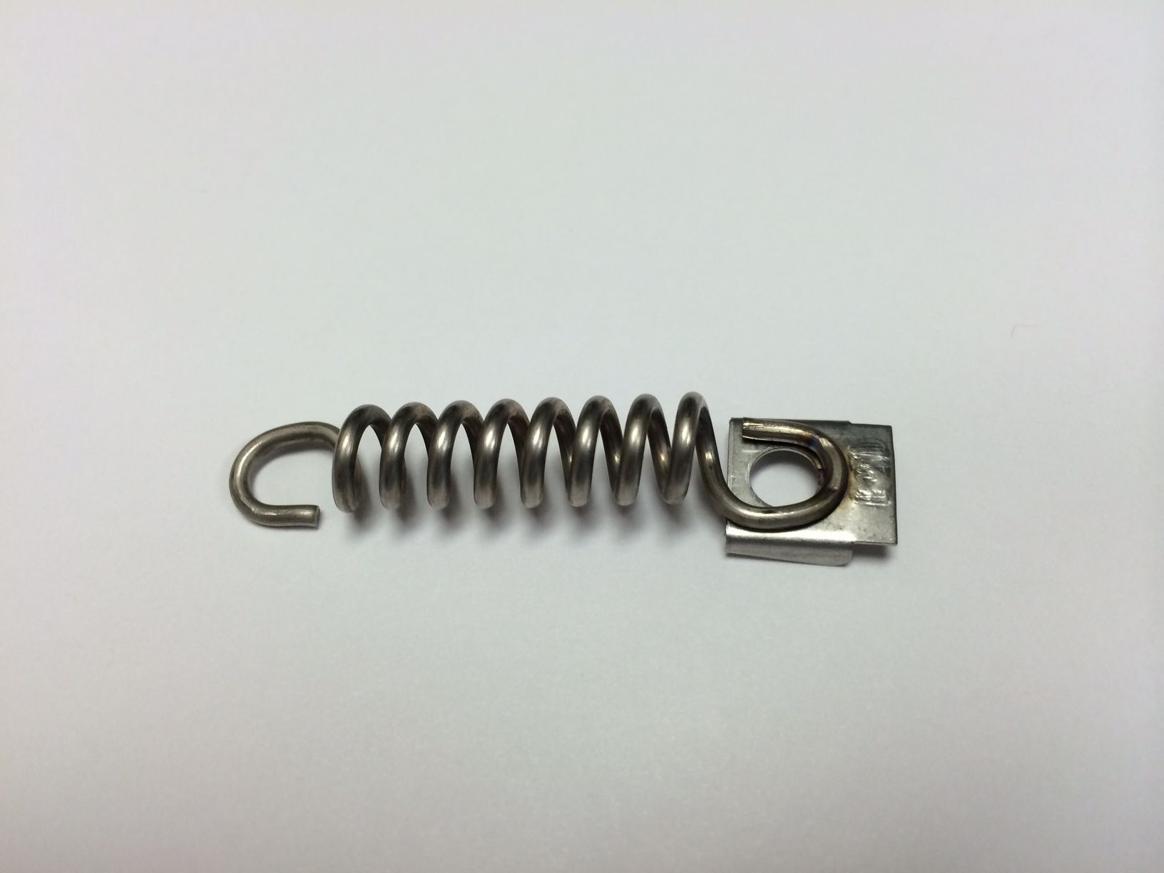 Siemens Controls E38 E38: Siemens Controls HEATER HEATER ELEMENT https://gesrepair.com/wp-content/uploads/2020/AB_Images/Siemens%20Controls_E38.jpg