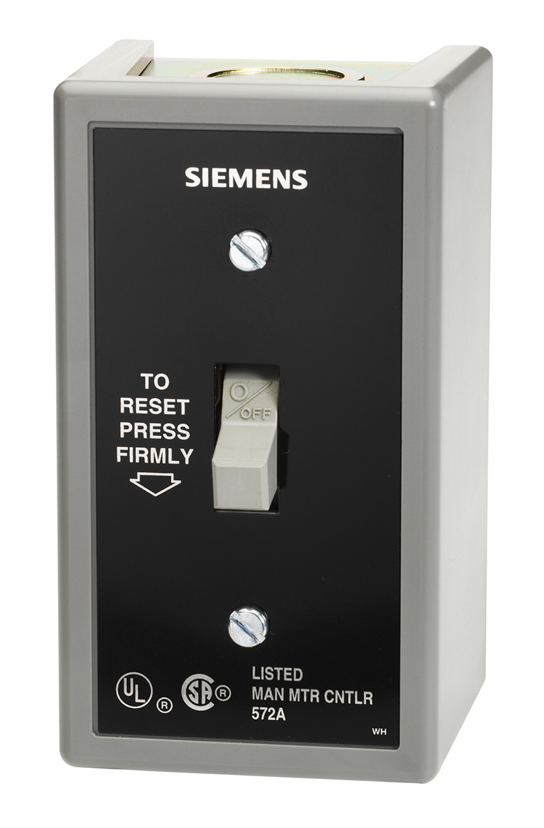 Siemens Controls MMSKF1 MMSKF1: Siemens Controls MANUAL SWITCH,TOGGLE,2-P,FLUSH MOUNT https://gesrepair.com/wp-content/uploads/2020/AB_Images/Siemens%20Controls_MMSKF1.jpg