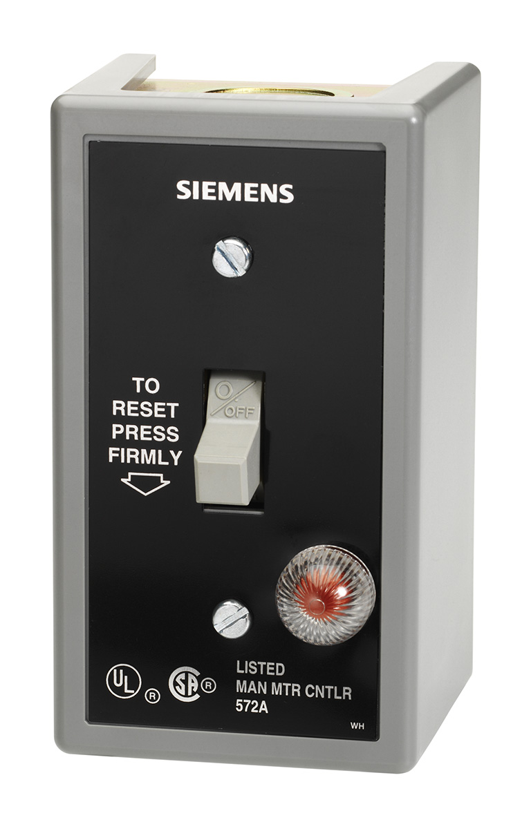 Siemens Controls SMFFW1P SMFFW1P: Siemens Controls Siemens SMFFW1P Manual Toggle Fractional HP Starter, 1P, 16 AMP, NEMA 4, Red Pilot Light https://gesrepair.com/wp-content/uploads/2020/AB_Images/Siemens%20Controls_SMFFW1P.jpg