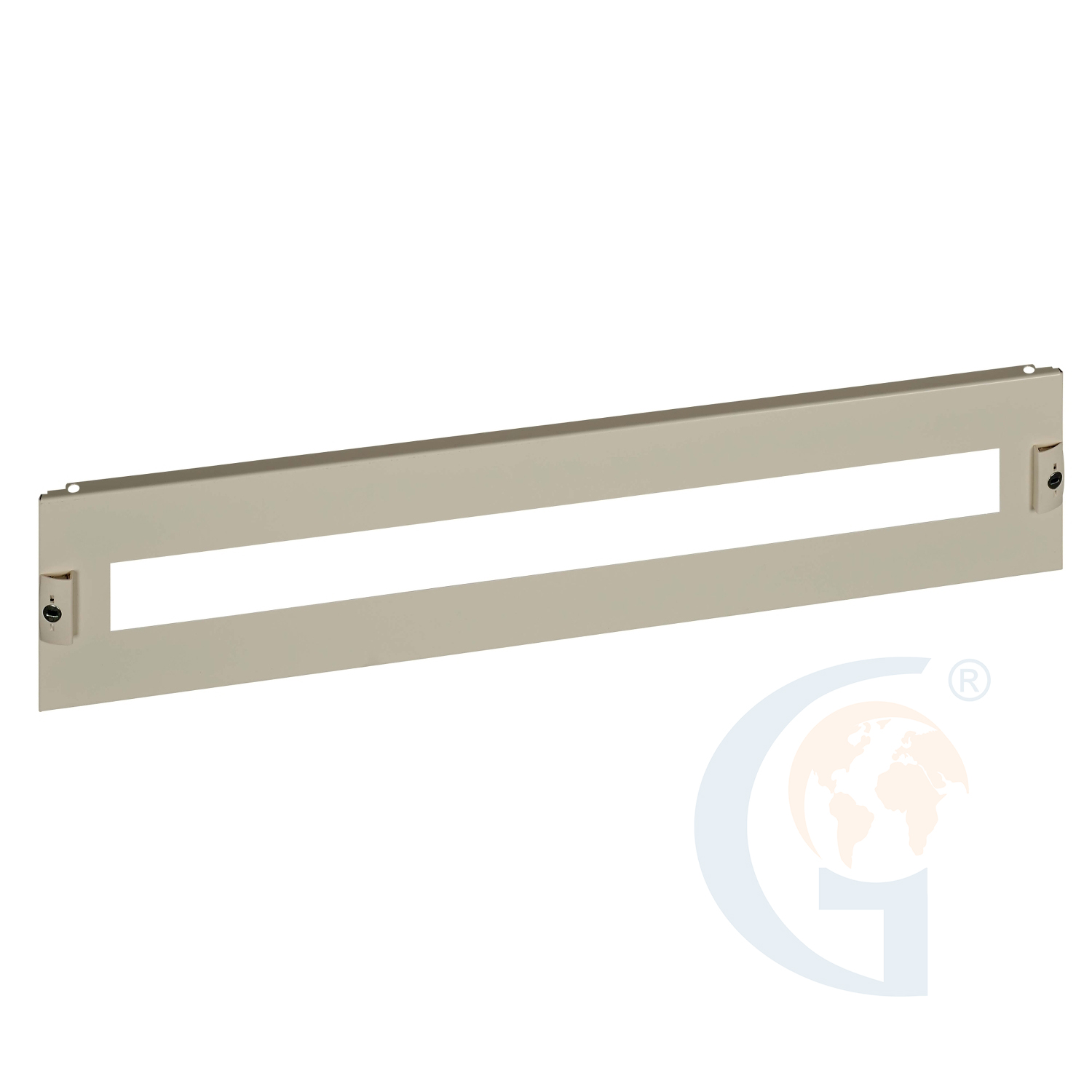 Schneider Electric 03217 MODULAR FRONT PLATE W850 4M https://gesrepair.com/wp-content/uploads/2020/Schneider/Schneider_Electric_03217_.jpg