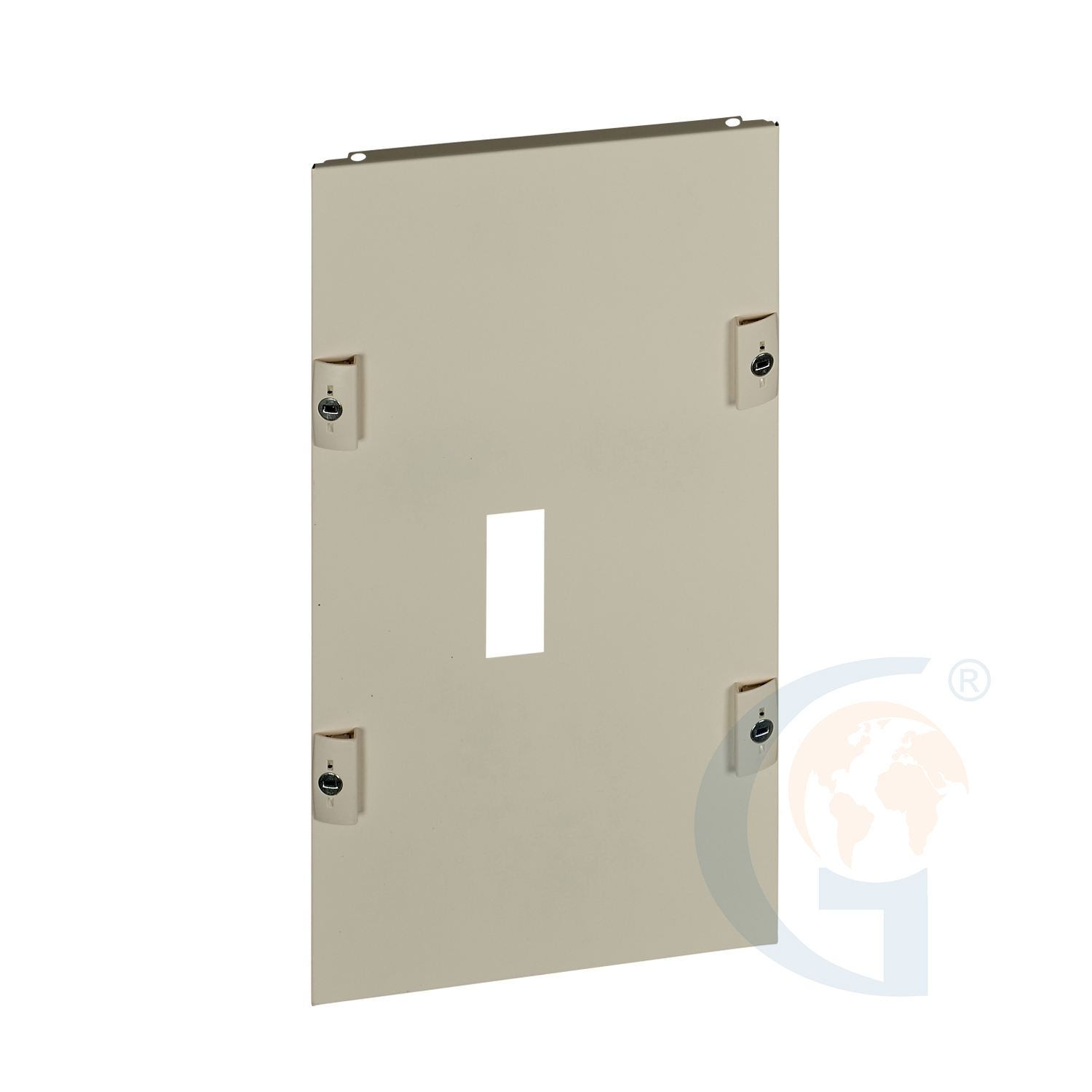 Schneider Electric 03250 FRONT PLATE CVS250 VERTICAL FIXED TOGGLE W300 9M https://gesrepair.com/wp-content/uploads/2020/Schneider/Schneider_Electric_03250_.jpg