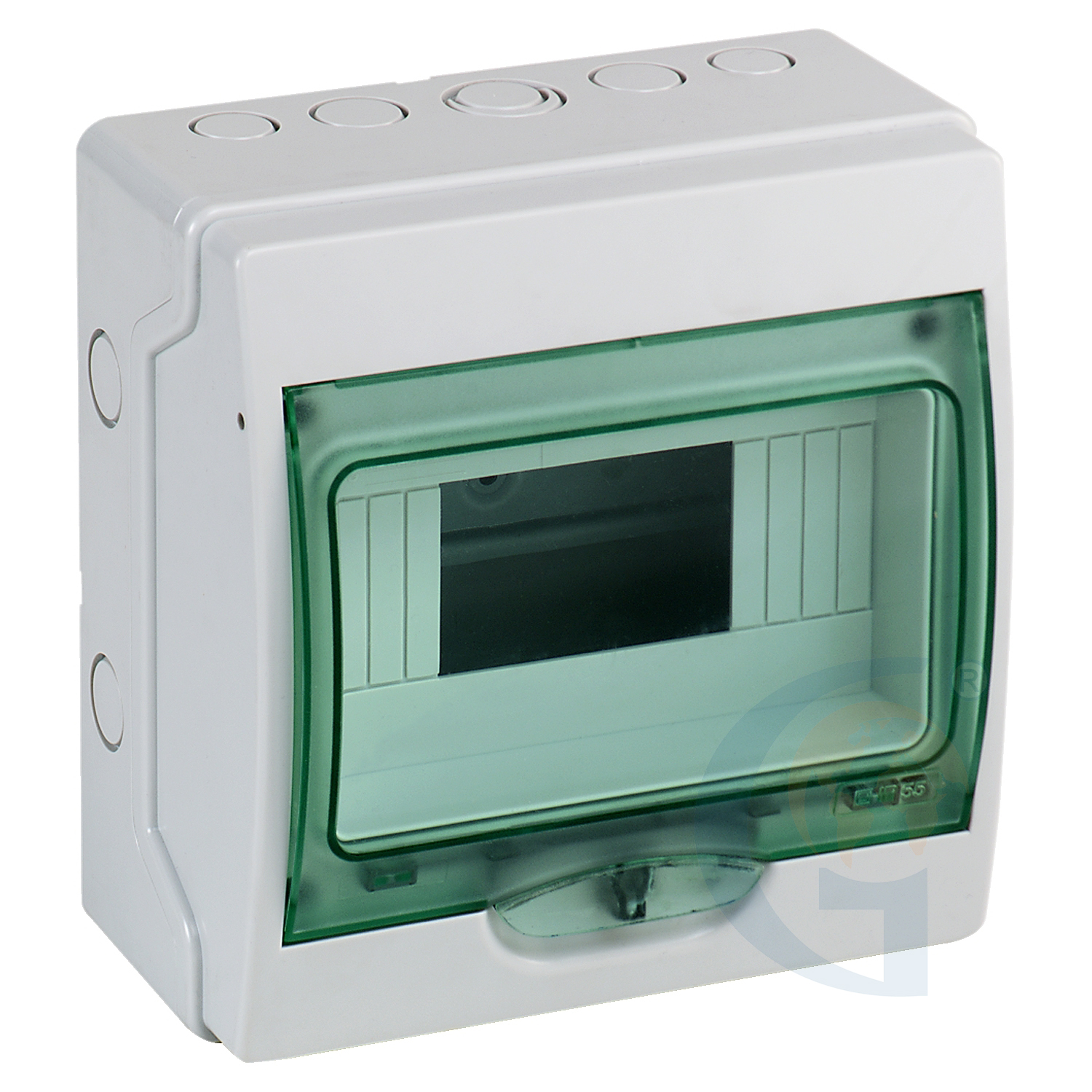 13443 Schneider Electric | Buy or Repair