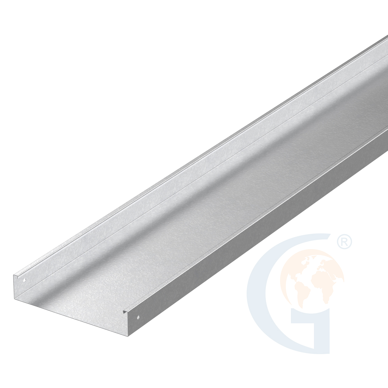 720984 Schneider Electric | Buy or Repair