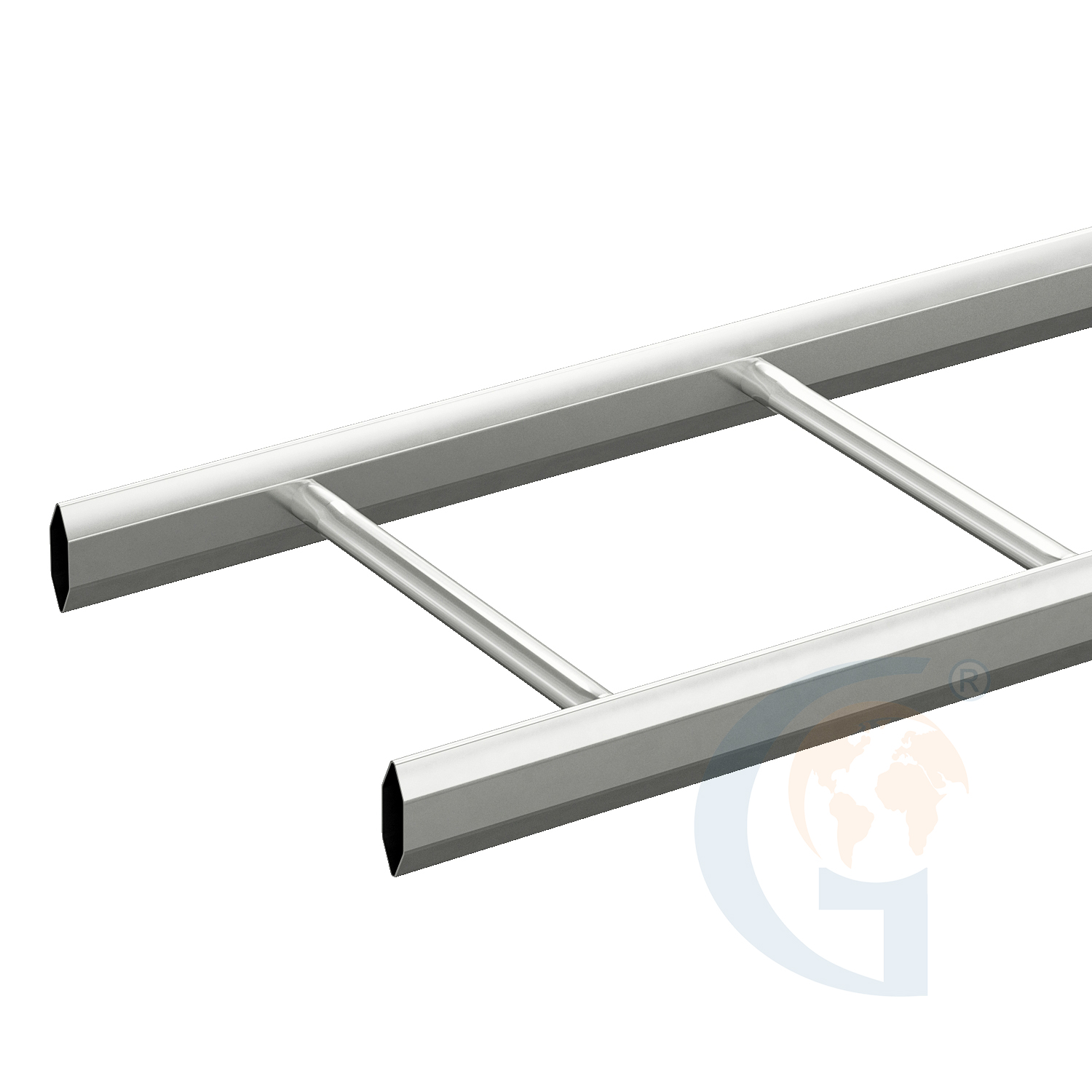 Schneider Electric 727378 WIBE – CABLE LADDER – KHZ-300 – STAINLESS STEEL AISI 316L – 6 M https://gesrepair.com/wp-content/uploads/2020/Schneider/Schneider_Electric_727378_.jpg