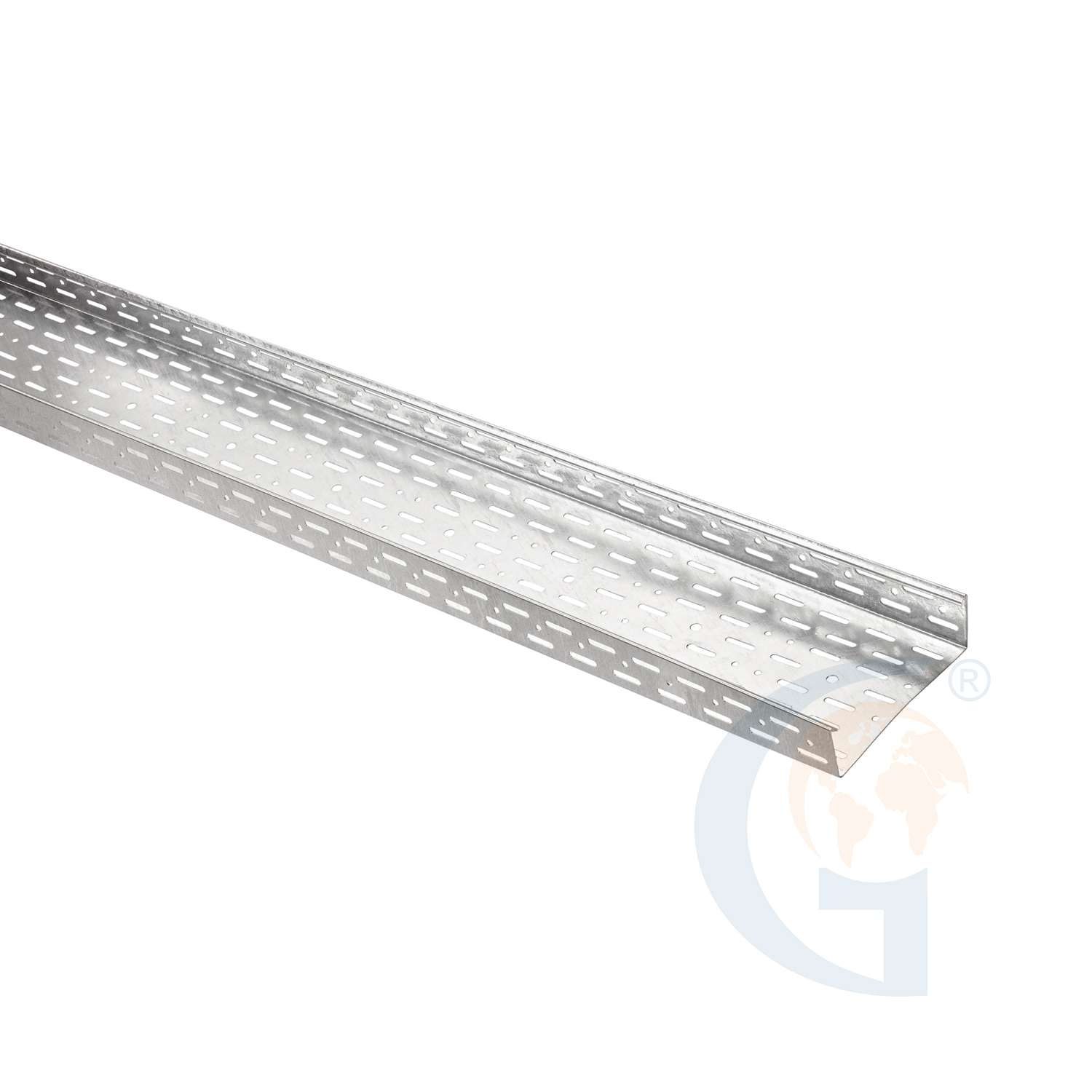 Schneider Electric CSU86015004 Stago – perfored cable tray ZM W=500,H=60,T=1 https://gesrepair.com/wp-content/uploads/2020/Schneider/Schneider_Electric_CSU86015004_.jpg