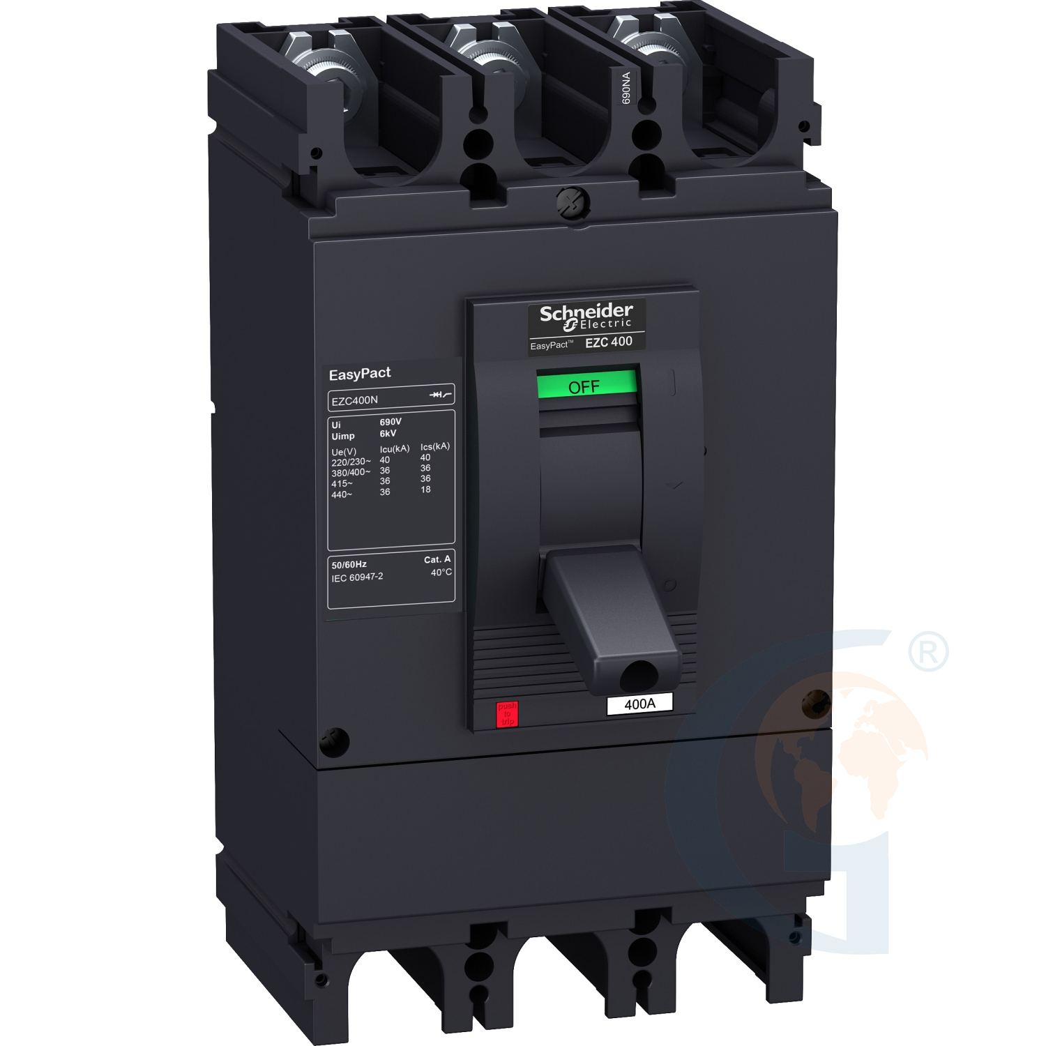 Schneider Electric EZC630H3600N CIRCUIT BREAKER EASYPACT EZC630H – TMD – 600 A – 3 POLES 3D https://gesrepair.com/wp-content/uploads/2020/Schneider/Schneider_Electric_EZC630H3600N_.jpg