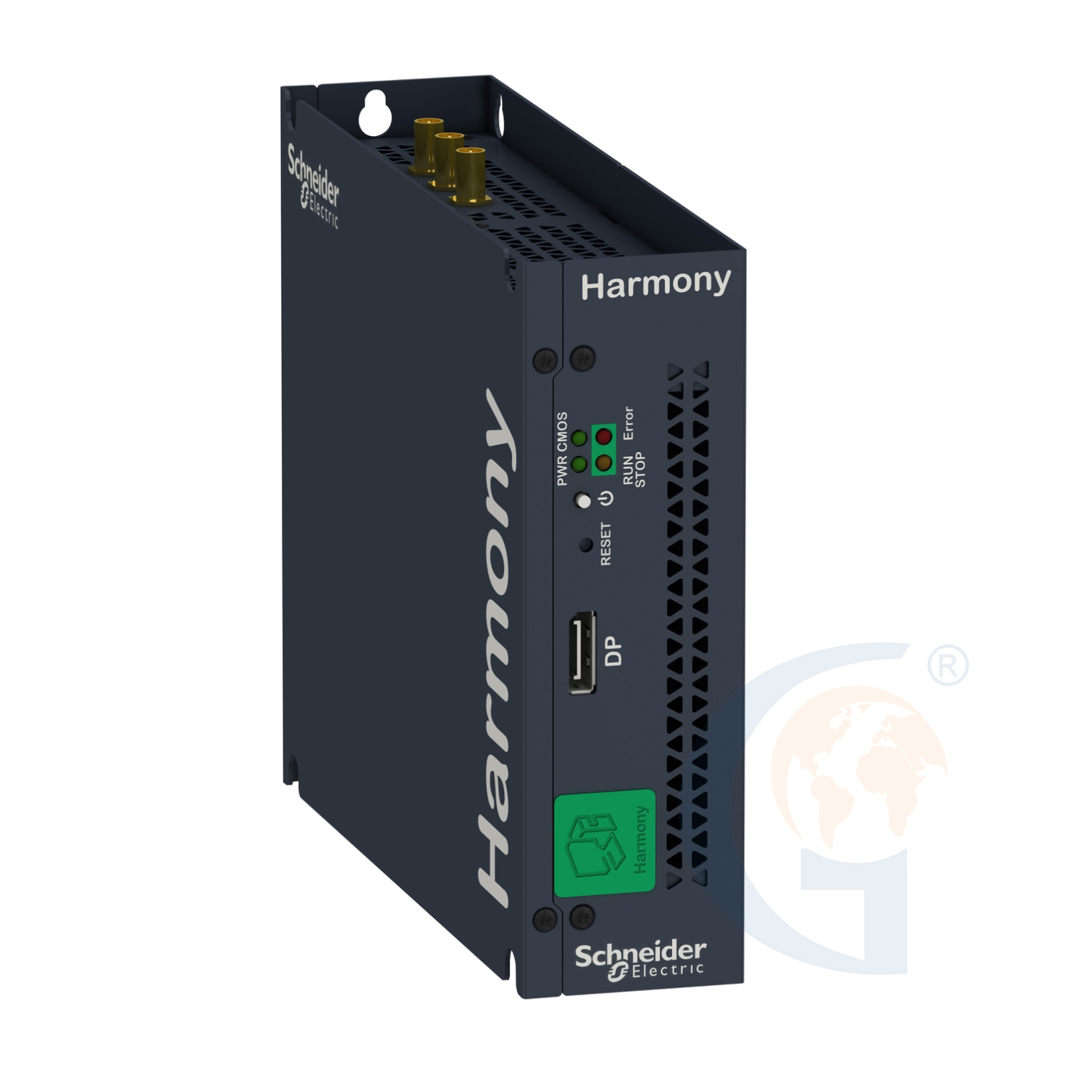 Schneider Electric HMIBMIEA5DD1E01 IIOT EDGE BOX SMART EMMC DC WINDOWS TPM https://gesrepair.com/wp-content/uploads/2020/Schneider/Schneider_Electric_HMIBMIEA5DD1E01_.jpg