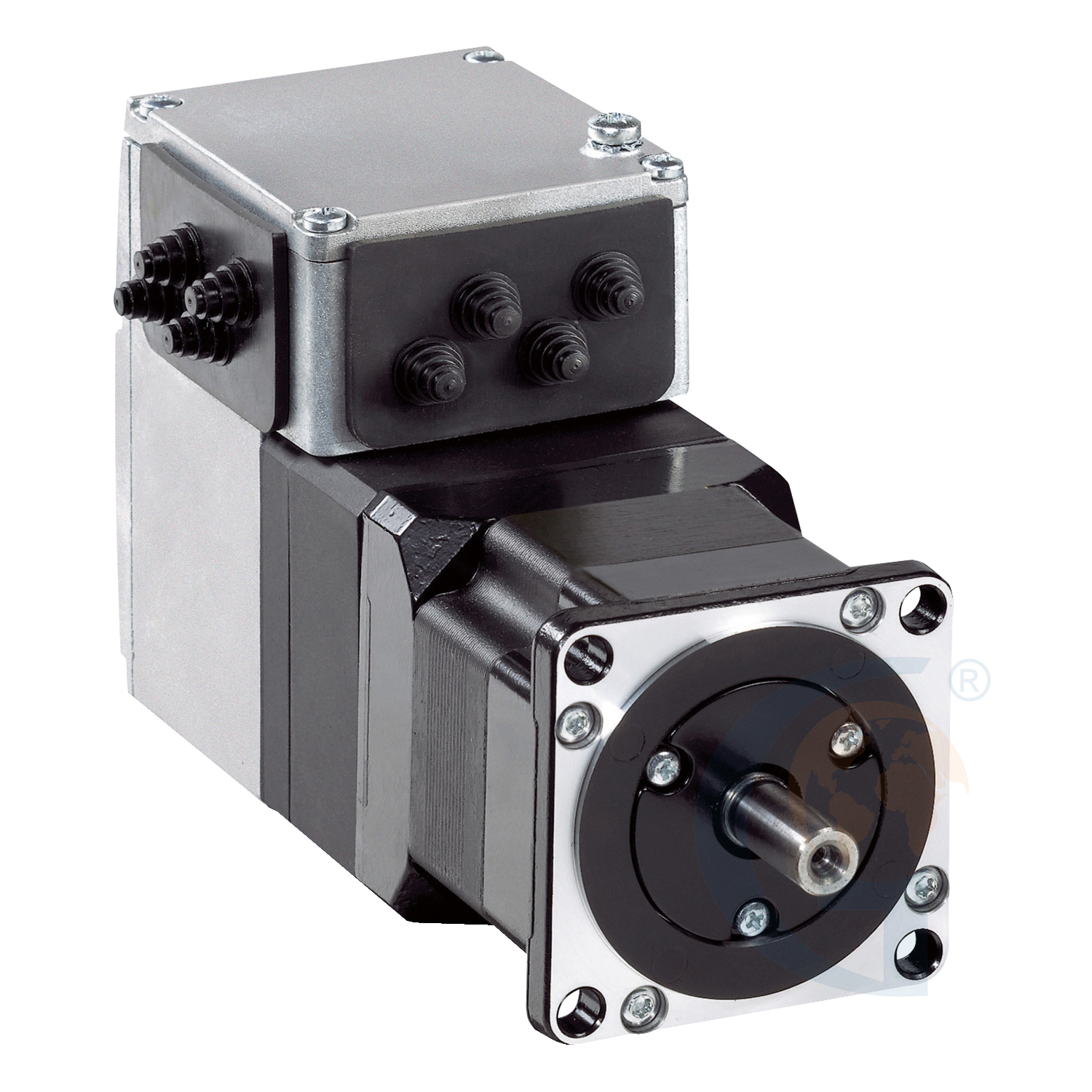 ILA2D571PB1A0 Schneider Electric | Buy or Repair