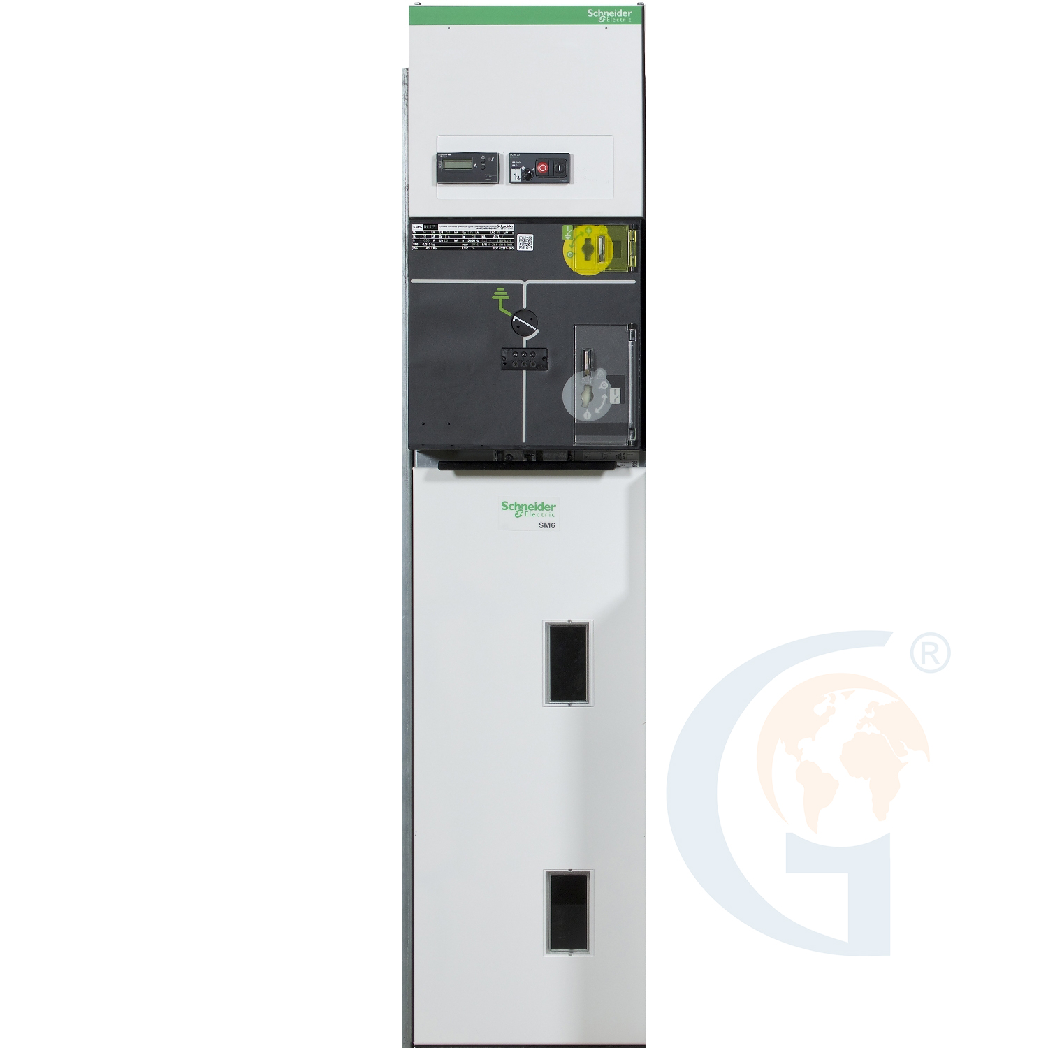 Ксо sm-6. Sm 6. Huter sgc 4100. Sm 6. Кру sm6 schneider electric.