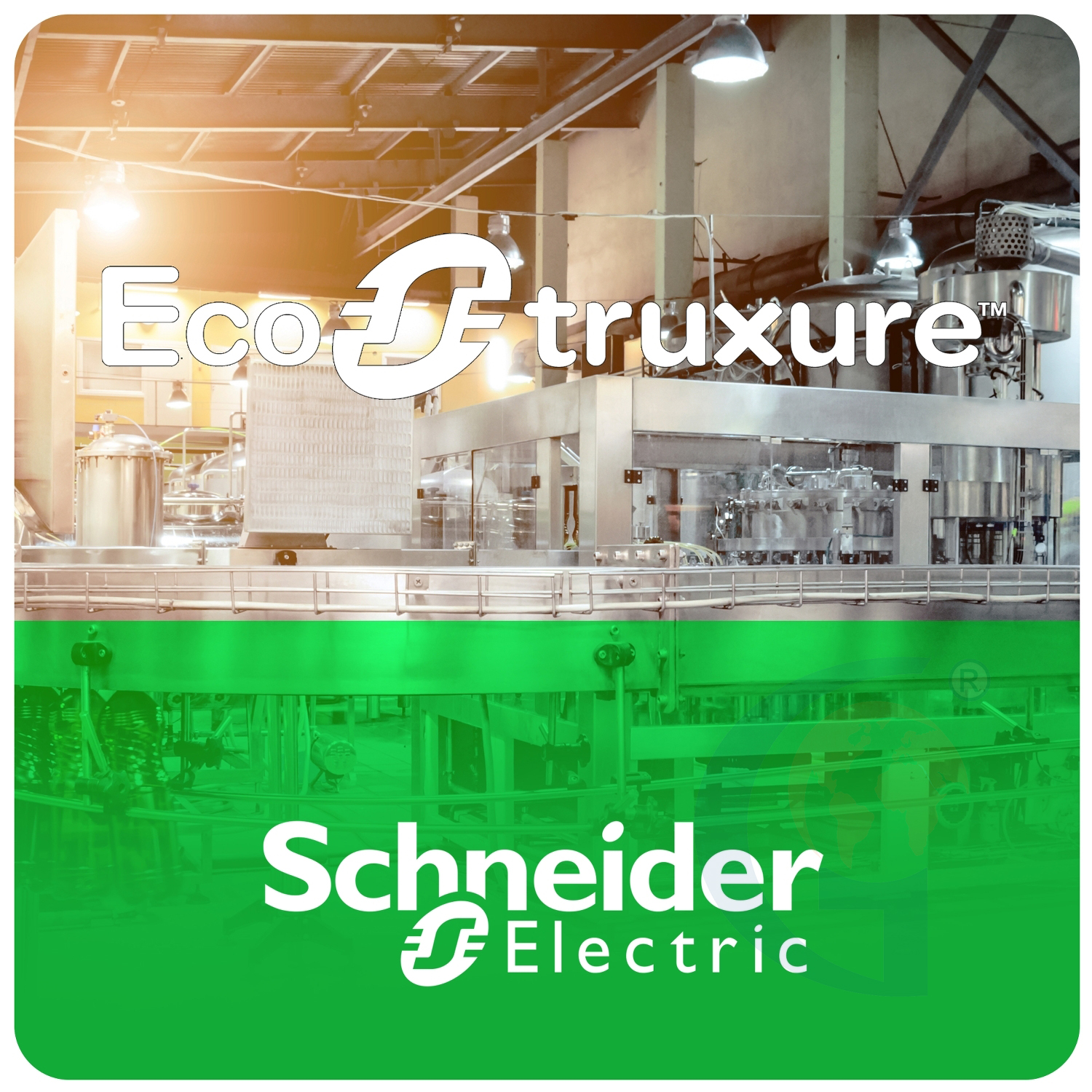 Schneider Electric SOMSQLCZZSPMZZ Printed license, Ecostruxure Machine Expert, SQL Gateway Single(1) https://gesrepair.com/wp-content/uploads/2020/Schneider/Schneider_Electric_SOMSQLCZZSPMZZ_.jpg