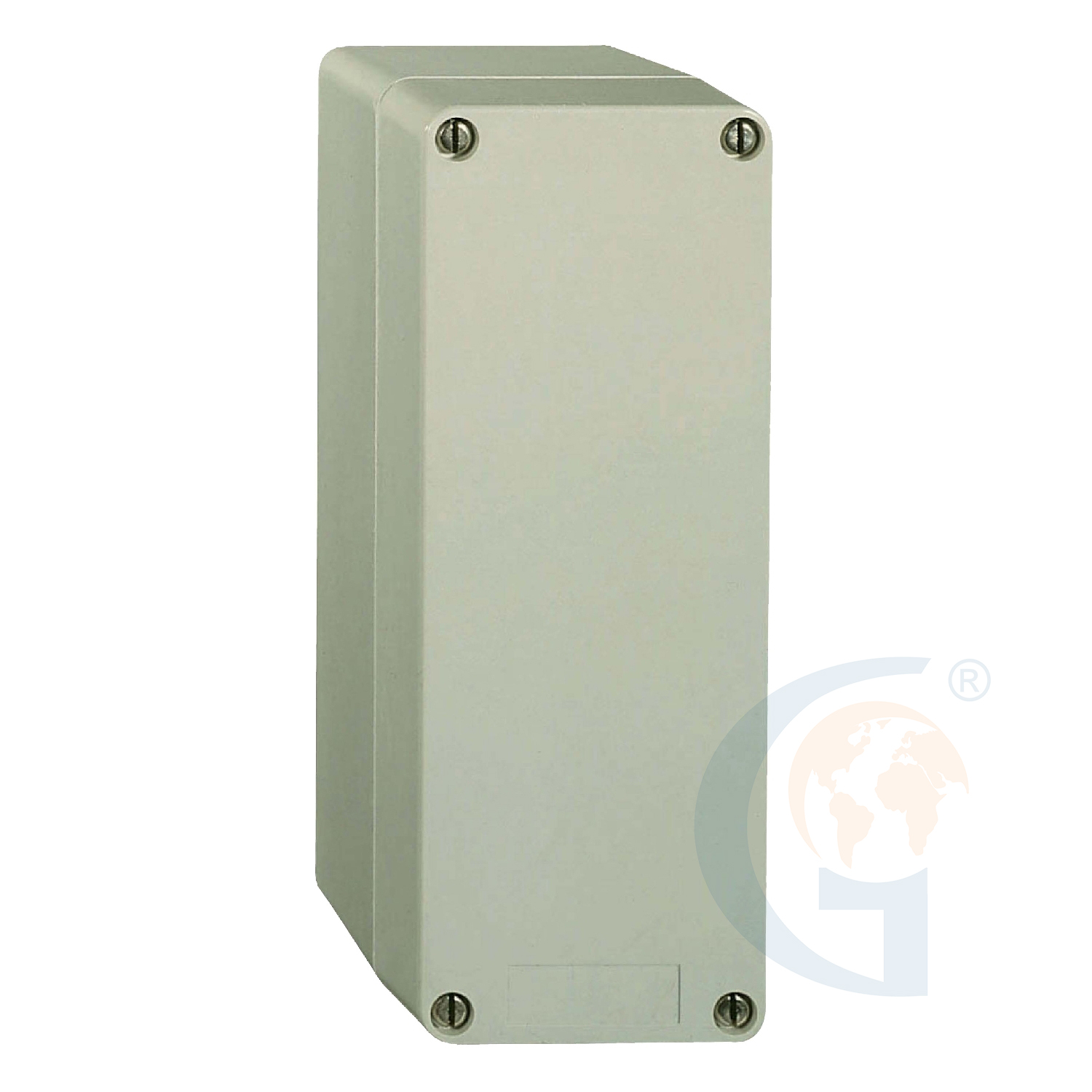 Schneider Electric XAPA2100 empty control station – XAP-A – plastic – without opening https://gesrepair.com/wp-content/uploads/2020/Schneider/Schneider_Electric_XAPA2100_.jpg