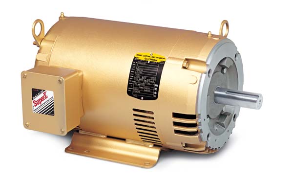 Baldor-Reliance CEM2514T Baldor CEM2514T AC Motors https://gesrepair.com/wp-content/uploads/2020/cem2514t_baldor_ac-motors.jpg
