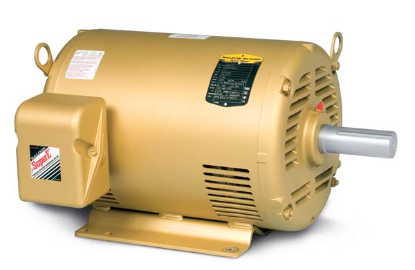 Baldor-Reliance EM2535T-5 Baldor EM2535T-5 AC Motors https://gesrepair.com/wp-content/uploads/2020/em2535t-5_baldor_ac-motors.jpg