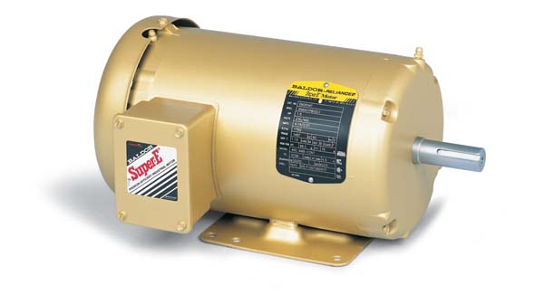 Baldor-Reliance EM3554T-5 Baldor EM3554T-5 AC Motors https://gesrepair.com/wp-content/uploads/2020/em3554t-5_baldor_ac-motors.jpg