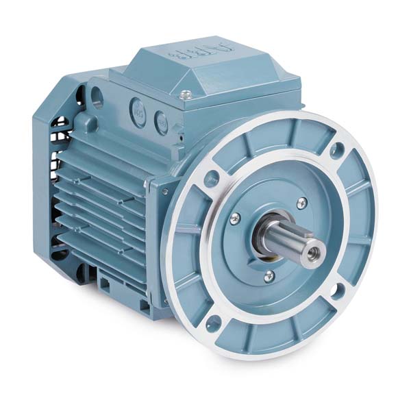 ABB EMVM10034D-PP Baldor EMVM10034D-PP AC Motors https://gesrepair.com/wp-content/uploads/2020/emvm10034d-pp_baldor_ac-motors.jpg