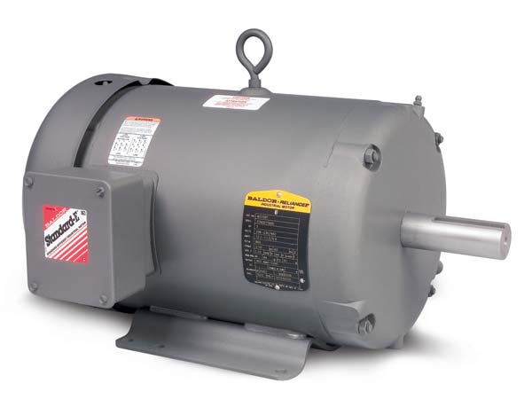 Baldor-Reliance M3543-5 Baldor M3543-5 AC Motors https://gesrepair.com/wp-content/uploads/2020/m3543-5_baldor_ac-motors.jpg