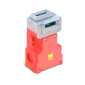 OMRON 44501-0541 Omron  Limit Switches 44501-0541 Repair Service and Sales https://gesrepair.com/wp-content/uploads/2021/september/omron/44501-0541.jpg