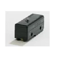 OMRON A-20GQ-B7-K Omron  Basic / Snap Action Switches A-20GQ-B7-K Repair Service and Sales https://gesrepair.com/wp-content/uploads/2021/september/omron/A-20GQ-B7-K.jpg