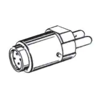 OMRON A16-24DSG Omron  Industrial Panel Mount Indicators / Switch Indicators A16-24DSG Repair Service and Sales https://gesrepair.com/wp-content/uploads/2021/september/omron/A16-24DSG.jpg