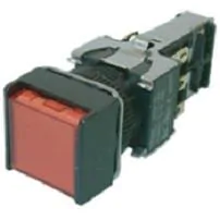OMRON A16-ABA-2 Omron  Pushbutton Switches A16-ABA-2 Repair Service and Sales https://gesrepair.com/wp-content/uploads/2021/september/omron/A16-ABA-2.jpg