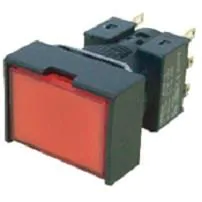 OMRON A16-JBM-2 Omron  Pushbutton Switches A16-JBM-2 Repair Service and Sales https://gesrepair.com/wp-content/uploads/2021/september/omron/A16-JBM-2.jpg