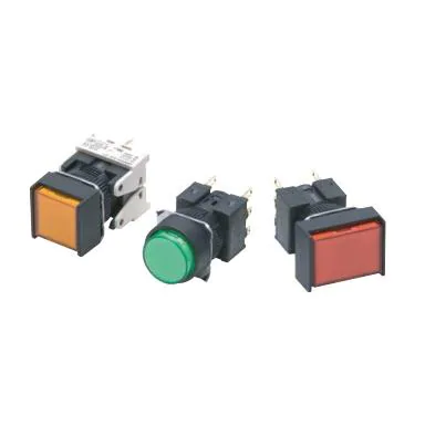 OMRON A165-TGYM Omron  Pushbutton Switches A165-TGYM Repair Service and Sales https://gesrepair.com/wp-content/uploads/2021/september/omron/A165-TGYM.jpg