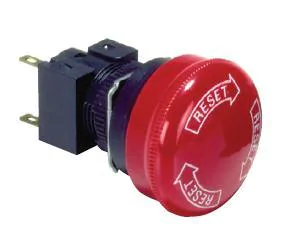 OMRON A165E-LS-24D-02 Omron  Emergency Stop Switches / E-Stop Switches A165E-LS-24D-02 Repair Service and Sales https://gesrepair.com/wp-content/uploads/2021/september/omron/A165E-LS-24D-02.jpg