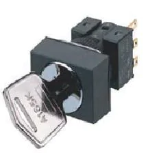 OMRON A165K-A2M Omron  Keylock Switches A165K-A2M Repair Service and Sales https://gesrepair.com/wp-content/uploads/2021/september/omron/A165K-A2M.jpg