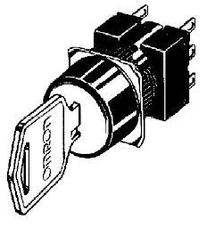 OMRON A165K-T3M-2 Omron  Keylock Switches A165K-T3M-2 Repair Service and Sales https://gesrepair.com/wp-content/uploads/2021/september/omron/A165K-T3M-2.jpg