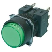 OMRON A165L-TR Omron  Industrial Panel Mount Indicators / Switch Indicators A165L-TR Repair Service and Sales https://gesrepair.com/wp-content/uploads/2021/september/omron/A165L-TR.jpg