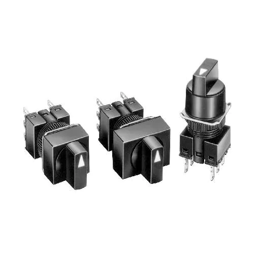 OMRON A165S-A3A Omron  Rotary Switches A165S-A3A Repair Service and Sales https://gesrepair.com/wp-content/uploads/2021/september/omron/A165S-A3A.jpg