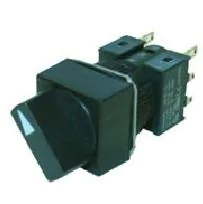 OMRON A165S-T2M-2 Omron  Rotary Switches A165S-T2M-2 Repair Service and Sales https://gesrepair.com/wp-content/uploads/2021/september/omron/A165S-T2M-2.jpg